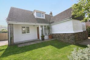 10, Cloutmans Lane, Braunton EX33 1NG