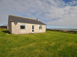 Stiglister, Coo Road, Orkney KW17 2BA