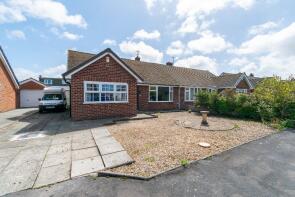 24, Fensway, Preston PR4 5SX