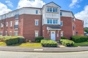 3, Low Lane, South Shields NE34 0LG