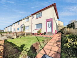 12, The Gavels, Great Clifton CA14 1XE