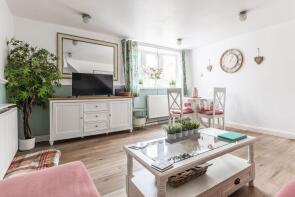 77b, Westgate, Hunstanton PE36 5EP