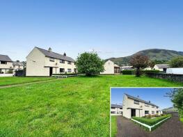 21, Nevis Road, Inverlochy, Fort William PH33 6LY
