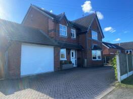 274, Derby Road, Widnes WA8 3UF