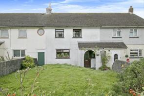 11, Beaconside, Beacon Road, Newquay TR8 5DN