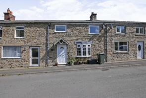 19, Armstrong Street, Hexham NE48 2TN
