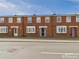 31, High Street, Leighton Buzzard LU7 0NS