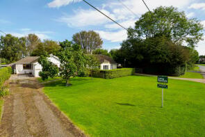 Brambledown, Bossingham Road, Canterbury CT4 6AG
