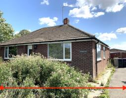 Lyndhurst, Main Road, Louth LN11 7SN
