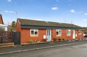 9, Summerlands, Bristol BS48 3NZ