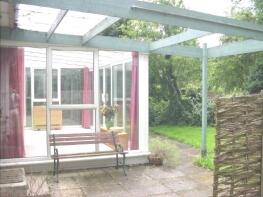 Ty Diwedd, The Orchard, Felindre, Brecon LD3 0RS