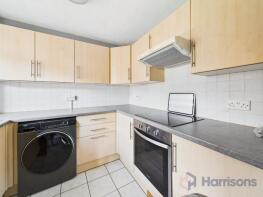 71, Barkers Court, Sittingbourne ME10 1LR