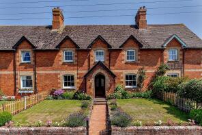 2, Glebe Cottages, Road From Hayes Farm To New Lodge, Exeter EX4 0AP
