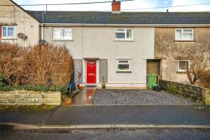 2a, Gyfre Gardens, Abergwili, Carmarthen SA31 2JD