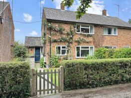 13, Chestnut Close, Cambridge CB23 1JU