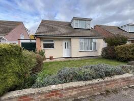 49, Glebelands, Canterbury CT3 2HY