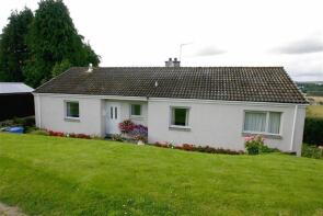 An-t-slighe, B9161 Knockbain House Access - A9t Junction, Bogallan, Inverness IV1 3XE