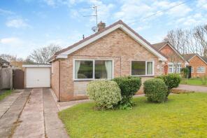 5, Fairview Close, Wyesham, Monmouth NP25 3LQ