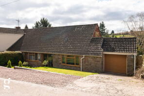 Austena, Little Birch Road, Hereford HR2 8AU