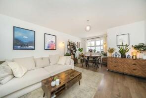 2, Lisle Close, London SW17 6LA