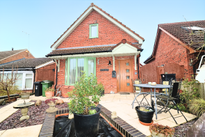 Badgers Retreat, George Lane, Wyre Piddle WR10 2HX