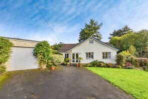 Elm Batch, Kennel Batch, Wookey Hole, Wells BA5 1AY