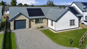 2, Fairfields, Wiggonby To Kirkbampton, Carlisle CA5 6ET