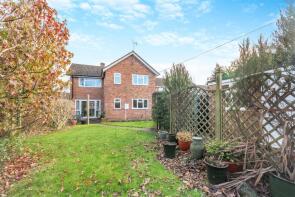 28, Orchard Rise, Tibberton GL19 3AT