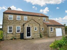 2 Hawkshead, Mill Court, Richmond DL11 7UT