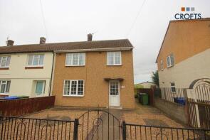 39, Worsley Road, Immingham DN40 1DD