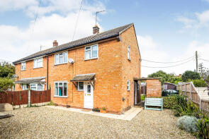 10, Marshfields, Oswestry SY10 8JE