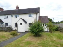 19, Dan-yr-eppynt, Tirabad, Llangammarch Wells LD4 4DR