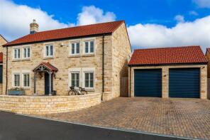 6, Lavender Close, Faulkland, Radstock BA3 5WH