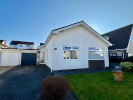 157, Pennard Drive, Southgate, Swansea SA3 2DR