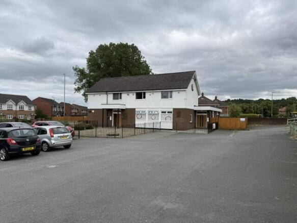 Main External Pic 1 T202608251133.jpg