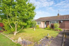 80, Wern Gifford, Abergavenny NP7 8RU