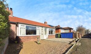 6, Wallridge Cottages, Newcastle Upon Tyne NE20 0SY
