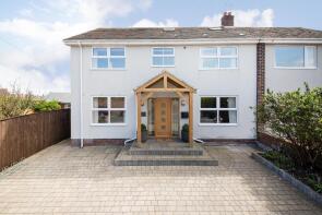 14 Mizen House, Lucker Road, Bamburgh NE69 7BS