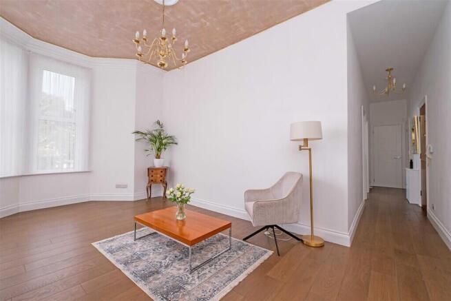 Living Area 3-1
