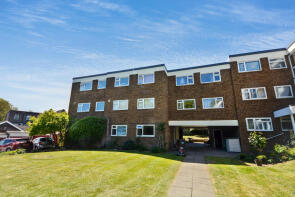 25, Northcotts, Hatfield AL9 5ES