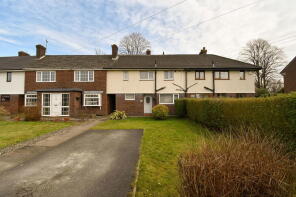 17, Windsor Avenue, Chorley PR7 4JS