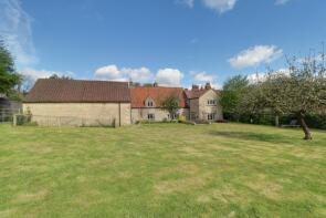 47, Newton Way, Grantham NG33 5NP