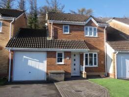 34, Parc Penscynnor, Neath SA10 8LQ