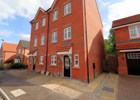 21, Hawthorne Avenue, Lundwood, Barnsley S71 5FT