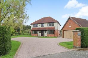 2, Becketts Wood, Canterbury CT3 4DQ