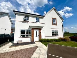 2, Barrow Drive, Coleford GL16 7FH