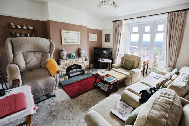 pbox-living_room-333232.JPG
