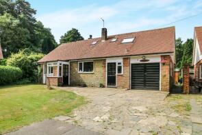 6, Pine Close, Midhurst GU29 0FG