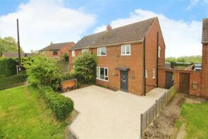 7, Jubilee Villas, C2096 Mamble, Kidderminster DY14 9JH