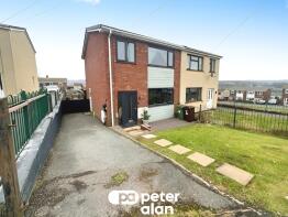 10, Birch Crescent, Hengoed CF82 7LJ